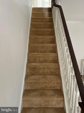 405 S FRANKLIN ST, Wilmington, DE 19805