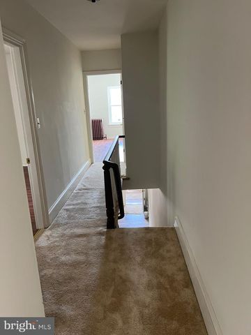 405 S FRANKLIN ST, Wilmington, DE 19805