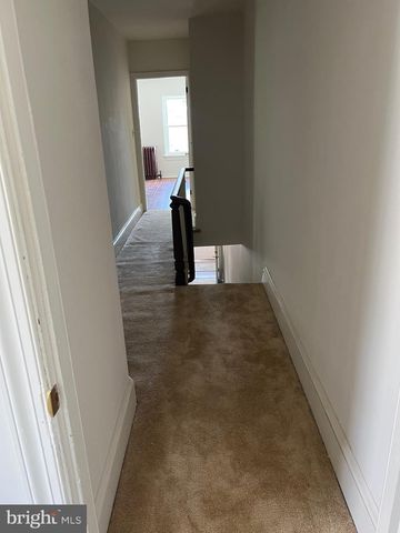 405 S FRANKLIN ST, Wilmington, DE 19805