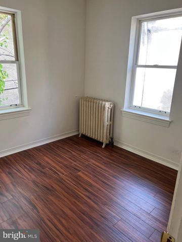 405 S FRANKLIN ST, Wilmington, DE 19805