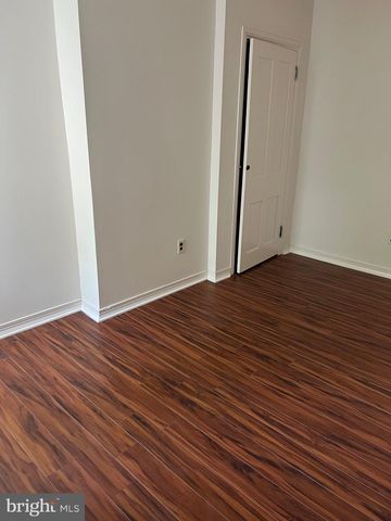 405 S FRANKLIN ST, Wilmington, DE 19805