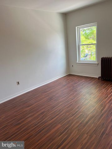 405 S FRANKLIN ST, Wilmington, DE 19805