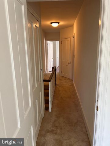 405 S FRANKLIN ST, Wilmington, DE 19805
