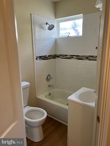 405 S FRANKLIN ST, Wilmington, DE 19805