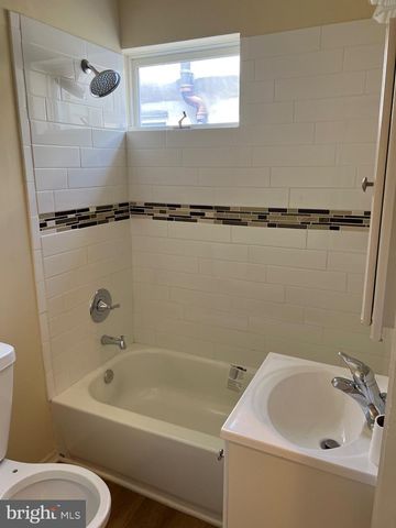 405 S FRANKLIN ST, Wilmington, DE 19805
