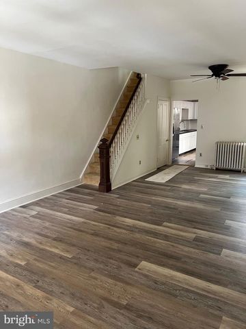 405 S FRANKLIN ST, Wilmington, DE 19805