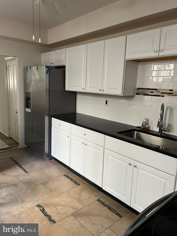 405 S FRANKLIN ST, Wilmington, DE 19805