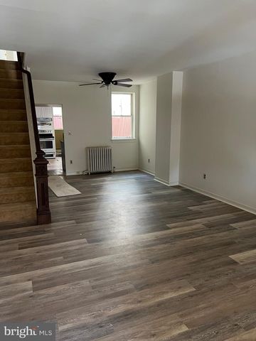 405 S FRANKLIN ST, Wilmington, DE 19805