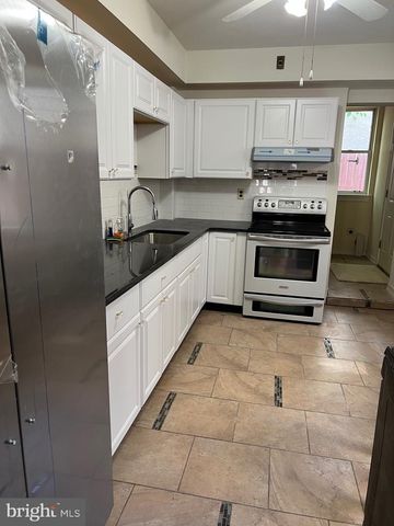 405 S FRANKLIN ST, Wilmington, DE 19805