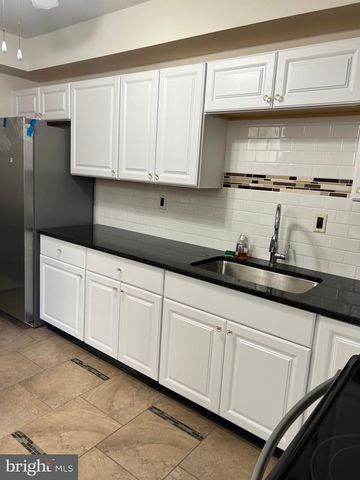 405 S FRANKLIN ST, Wilmington, DE 19805