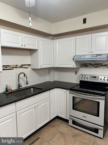 405 S FRANKLIN ST, Wilmington, DE 19805