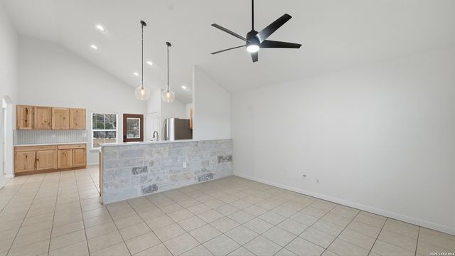 1361 Bob White, Spring Branch, TX 78070