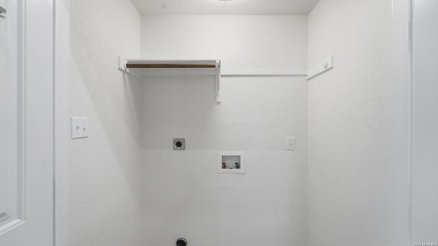 1361 Bob White, Spring Branch, TX 78070