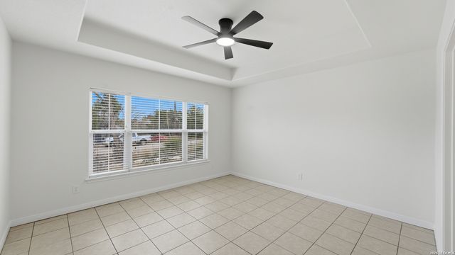 1361 Bob White, Spring Branch, TX 78070