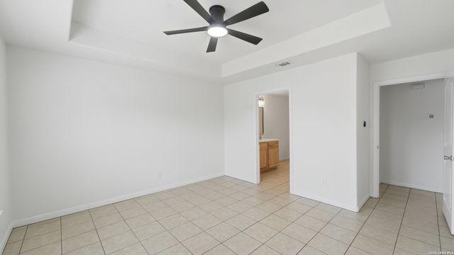 1361 Bob White, Spring Branch, TX 78070