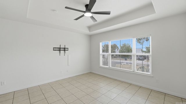 1361 Bob White, Spring Branch, TX 78070