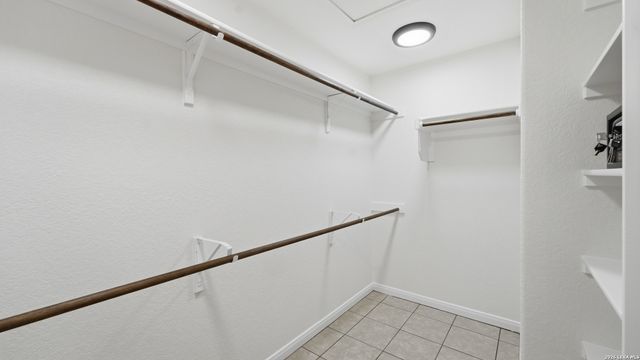 1361 Bob White, Spring Branch, TX 78070