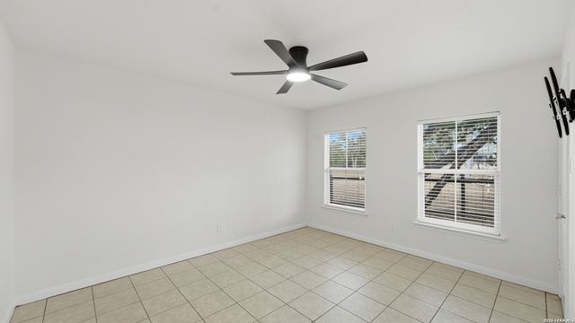 1361 Bob White, Spring Branch, TX 78070