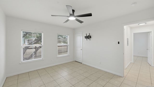 1361 Bob White, Spring Branch, TX 78070