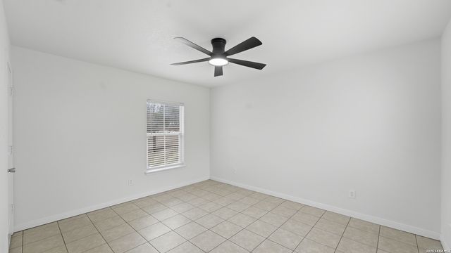 1361 Bob White, Spring Branch, TX 78070