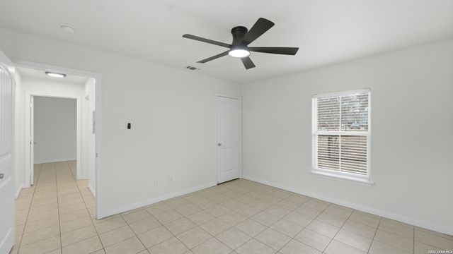 1361 Bob White, Spring Branch, TX 78070