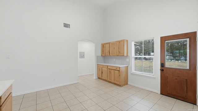 1361 Bob White, Spring Branch, TX 78070