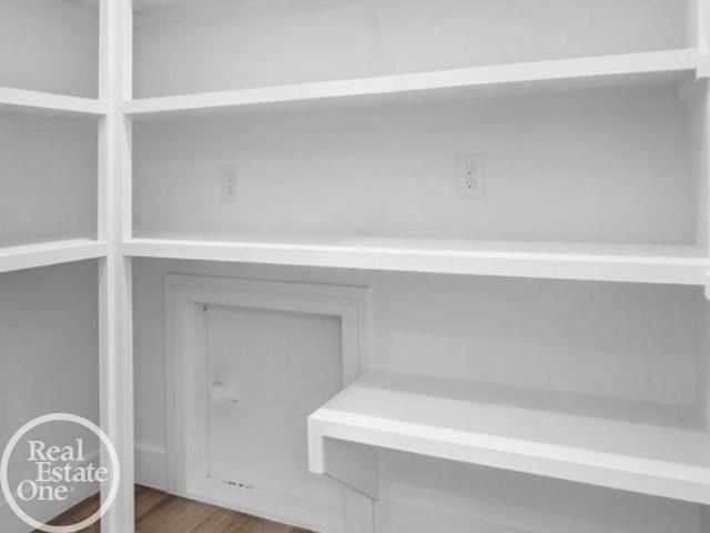 6937 Meldrum Road, Ira Twp, MI 48023