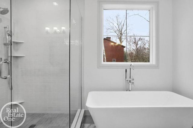 6937 Meldrum Road, Ira Twp, MI 48023