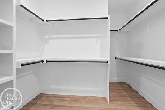 6937 Meldrum Road, Ira Twp, MI 48023