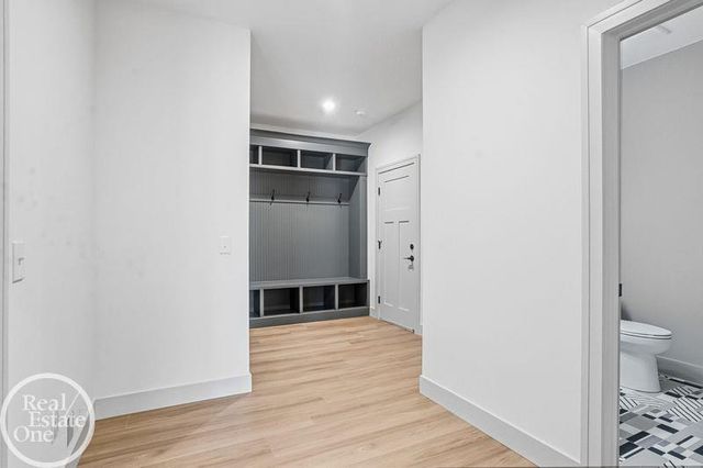 6937 Meldrum Road, Ira Twp, MI 48023