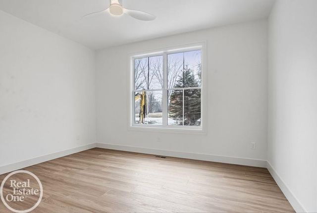 6937 Meldrum Road, Ira Twp, MI 48023