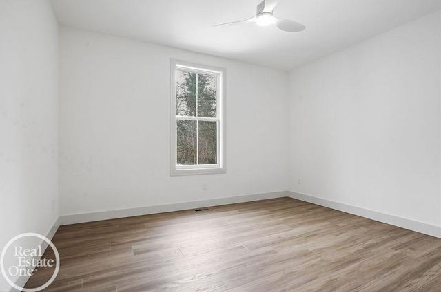 6937 Meldrum Road, Ira Twp, MI 48023