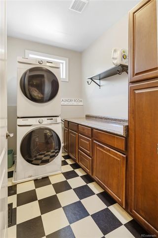 2527 Tremont Place, Denver, CO 80205