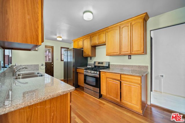 609 Padilla Street, San Gabriel, CA 91776