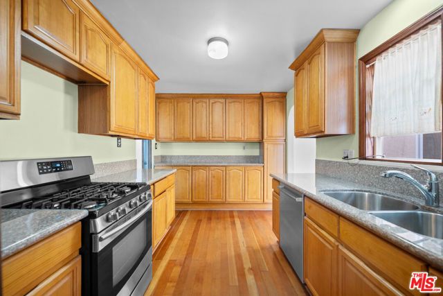 609 Padilla Street, San Gabriel, CA 91776