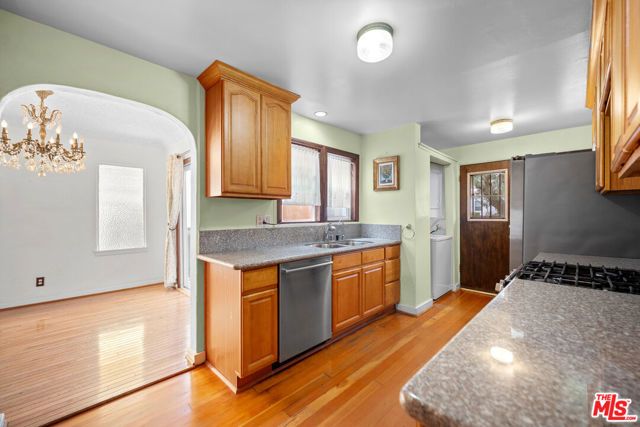609 Padilla Street, San Gabriel, CA 91776