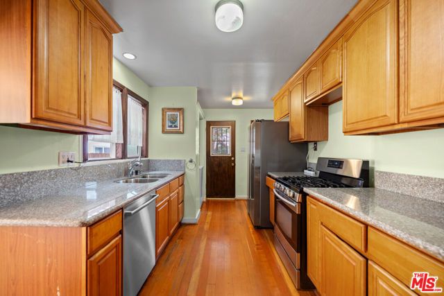 609 Padilla Street, San Gabriel, CA 91776