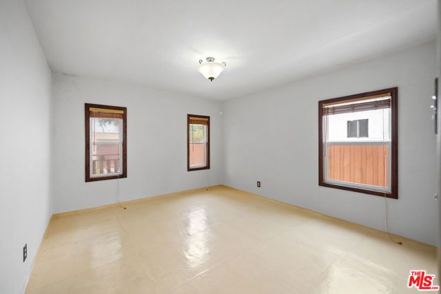 609 Padilla Street, San Gabriel, CA 91776