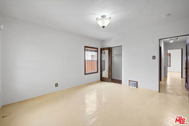 609 Padilla Street, San Gabriel, CA 91776