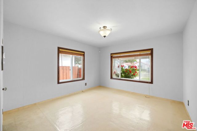 609 Padilla Street, San Gabriel, CA 91776