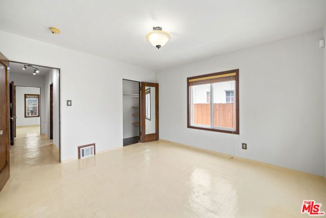 609 Padilla Street, San Gabriel, CA 91776