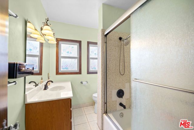 609 Padilla Street, San Gabriel, CA 91776
