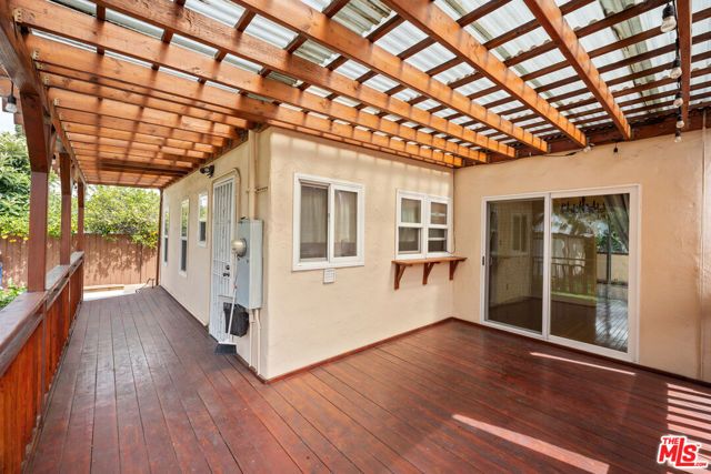 609 Padilla Street, San Gabriel, CA 91776
