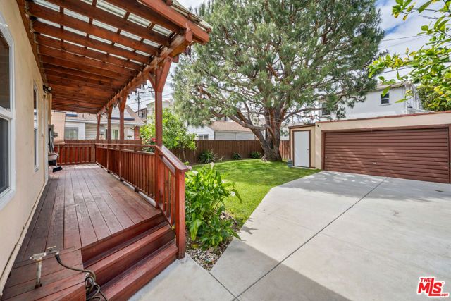 609 Padilla Street, San Gabriel, CA 91776