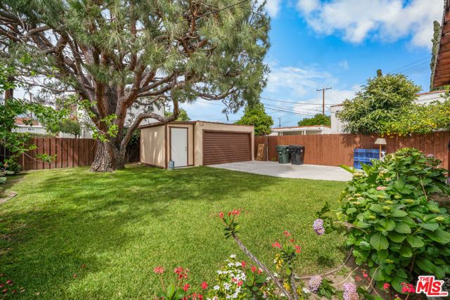 609 Padilla Street, San Gabriel, CA 91776
