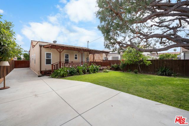 609 Padilla Street, San Gabriel, CA 91776