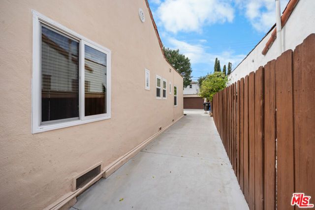609 Padilla Street, San Gabriel, CA 91776