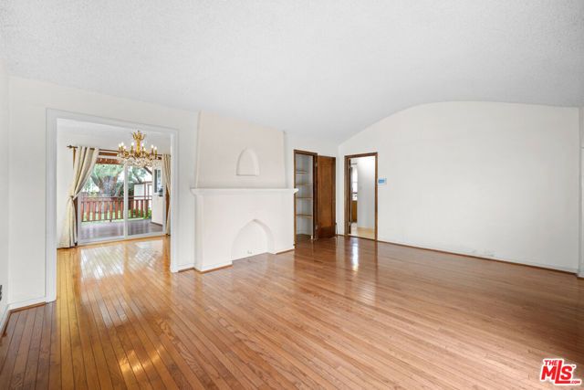 609 Padilla Street, San Gabriel, CA 91776