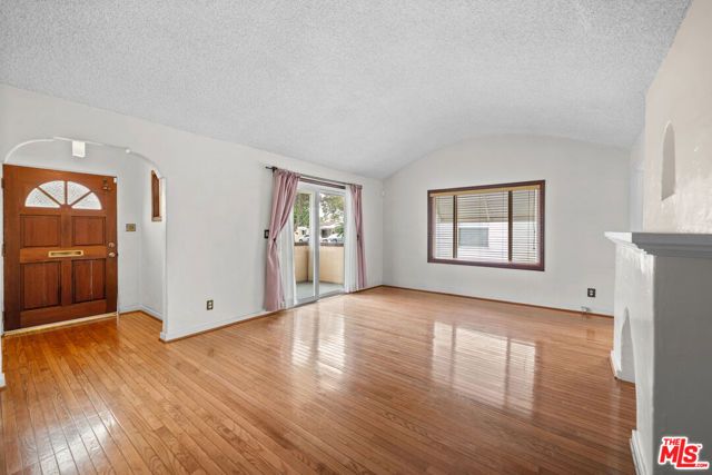 609 Padilla Street, San Gabriel, CA 91776
