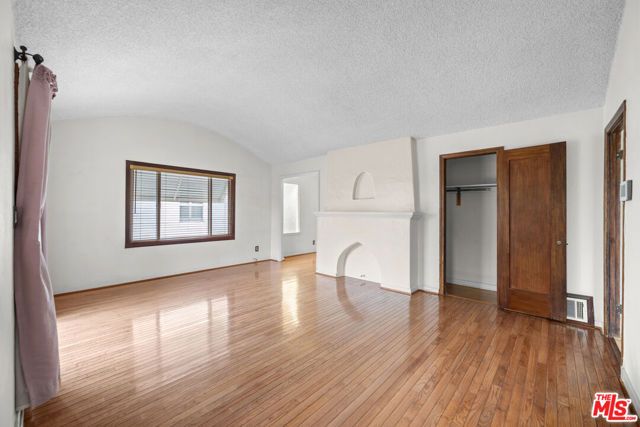 609 Padilla Street, San Gabriel, CA 91776